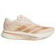Adidas Adizero SL2 W